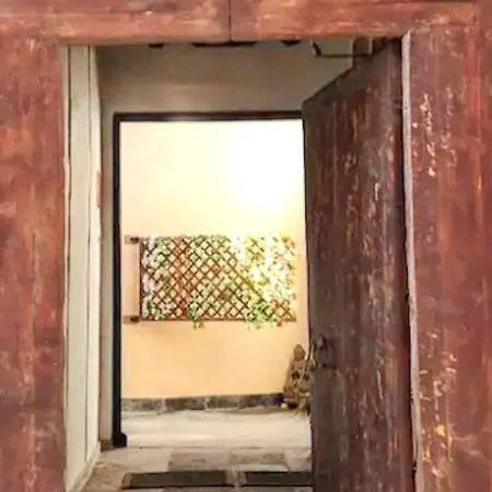 Elegant In The Heart Of Garachico 100 Sqm Parking Available