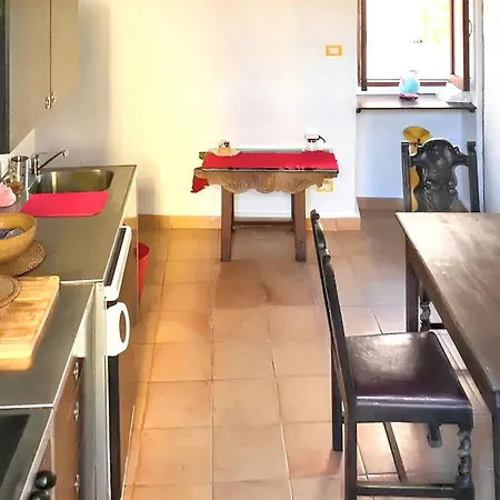 Elegant In The Heart Of Garachico 100 Sqm Parking Available Apartment *