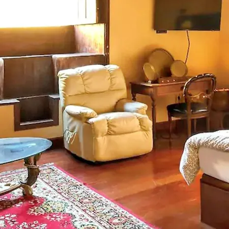 Elegant In The Heart Of Garachico 100 Sqm Parking Available Garachico (Tenerife)