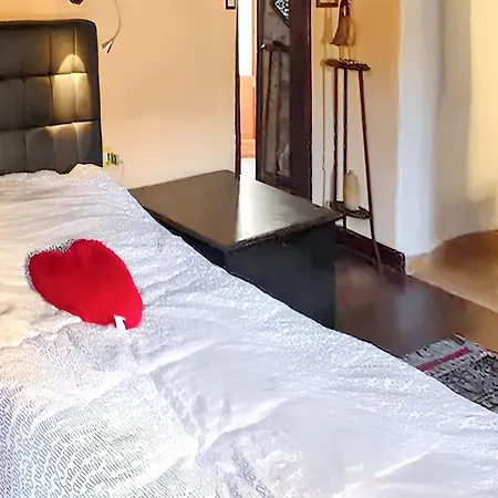 Elegant In The Heart Of Garachico 100 Sqm Parking Available * Garachico (Tenerife)
