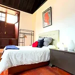 Nyaraló Cozy In Of 100 M² With View *